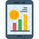 پیش‌نمایش فایل cash-flow-9418943 از پک حسابداری