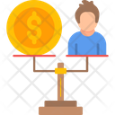 پیش‌نمایش فایل chart-9418946 از پک حسابداری