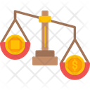 پیش‌نمایش فایل coin-9418947 از پک حسابداری
