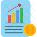 پیش‌نمایش فایل debt-analysis-9418952 از پک حسابداری
