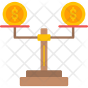 پیش‌نمایش فایل economy-9418954 از پک حسابداری