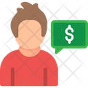پیش‌نمایش فایل financial-9418955 از پک حسابداری