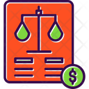 پیش‌نمایش فایل accounting-9419012 از پک حسابداری