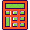 پیش‌نمایش فایل accounting-9419013 از پک حسابداری