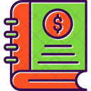 پیش‌نمایش فایل accounting-9419014 از پک حسابداری