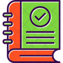 پیش‌نمایش فایل app-9419020 از پک حسابداری