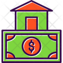 پیش‌نمایش فایل asset-9418973 از پک حسابداری