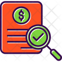 پیش‌نمایش فایل audit-9418975 از پک حسابداری