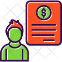 پیش‌نمایش فایل auditor-9418976 از پک حسابداری