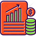 پیش‌نمایش فایل business-9418987 از پک حسابداری