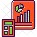 پیش‌نمایش فایل business-plan-9418984 از پک حسابداری