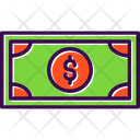 پیش‌نمایش فایل cash-9418992 از پک حسابداری
