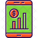 پیش‌نمایش فایل cash-flow-9418990 از پک حسابداری