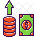 پیش‌نمایش فایل coins-9418995 از پک حسابداری