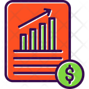 پیش‌نمایش فایل debt-analysis-9418999 از پک حسابداری