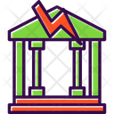 پیش‌نمایش فایل economic-9419000 از پک حسابداری