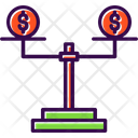 پیش‌نمایش فایل economy-9419001 از پک حسابداری