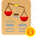پیش‌نمایش فایل accounting-9419066 از پک حسابداری