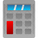 پیش‌نمایش فایل accounting-9419067 از پک حسابداری