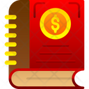 پیش‌نمایش فایل accounting-9419068 از پک حسابداری