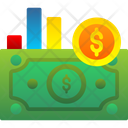 پیش‌نمایش فایل accruals-9419069 از پک حسابداری