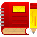 پیش‌نمایش فایل address-9419070 از پک حسابداری