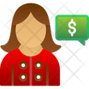 پیش‌نمایش فایل advisor-9419071 از پک حسابداری