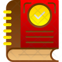 پیش‌نمایش فایل app-9419024 از پک حسابداری