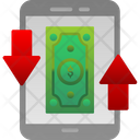 پیش‌نمایش فایل arrow-9419026 از پک حسابداری
