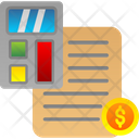 پیش‌نمایش فایل assets-9419028 از پک حسابداری
