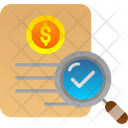 پیش‌نمایش فایل audit-9419029 از پک حسابداری