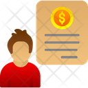 پیش‌نمایش فایل auditor-9419030 از پک حسابداری