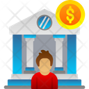 پیش‌نمایش فایل bank-9419032 از پک حسابداری