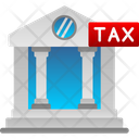 پیش‌نمایش فایل bank-9419033 از پک حسابداری