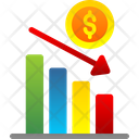 پیش‌نمایش فایل bank-9419035 از پک حسابداری