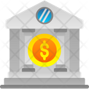 پیش‌نمایش فایل bank-account-9419031 از پک حسابداری