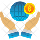 پیش‌نمایش فایل business-9419039 از پک حسابداری