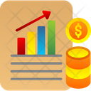 پیش‌نمایش فایل business-9419041 از پک حسابداری