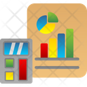 پیش‌نمایش فایل business-plan-9419038 از پک حسابداری