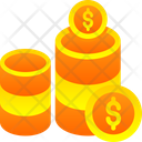 پیش‌نمایش فایل cash-9419045 از پک حسابداری