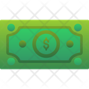 پیش‌نمایش فایل cash-9419046 از پک حسابداری