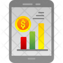 پیش‌نمایش فایل cash-flow-9419044 از پک حسابداری