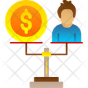 پیش‌نمایش فایل chart-9419047 از پک حسابداری