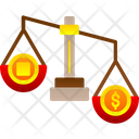 پیش‌نمایش فایل coin-9419048 از پک حسابداری