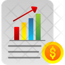 پیش‌نمایش فایل debt-analysis-9419053 از پک حسابداری