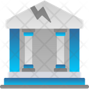 پیش‌نمایش فایل economic-9419054 از پک حسابداری