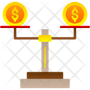 پیش‌نمایش فایل economy-9419055 از پک حسابداری