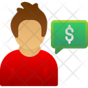 پیش‌نمایش فایل financial-9419056 از پک حسابداری