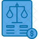 پیش‌نمایش فایل accounting-9419236 از پک حسابداری