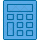 پیش‌نمایش فایل accounting-9419237 از پک حسابداری